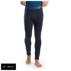 Stoic Merino180 BjoernenSt. II Long Pants - Merino Base Layer 15 Stoic Merino180 BjoernenSt. II Long Pants - Merino Base Layer -Stoic Shop stoic merino180 bjoernenst ii long pants merino base layer detail 10