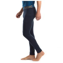 Stoic Merino180 BjoernenSt. II Long Pants - Merino Base Layer 16 Stoic Merino180 BjoernenSt. II Long Pants - Merino Base Layer -Stoic Shop stoic merino180 bjoernenst ii long pants merino base layer detail 11