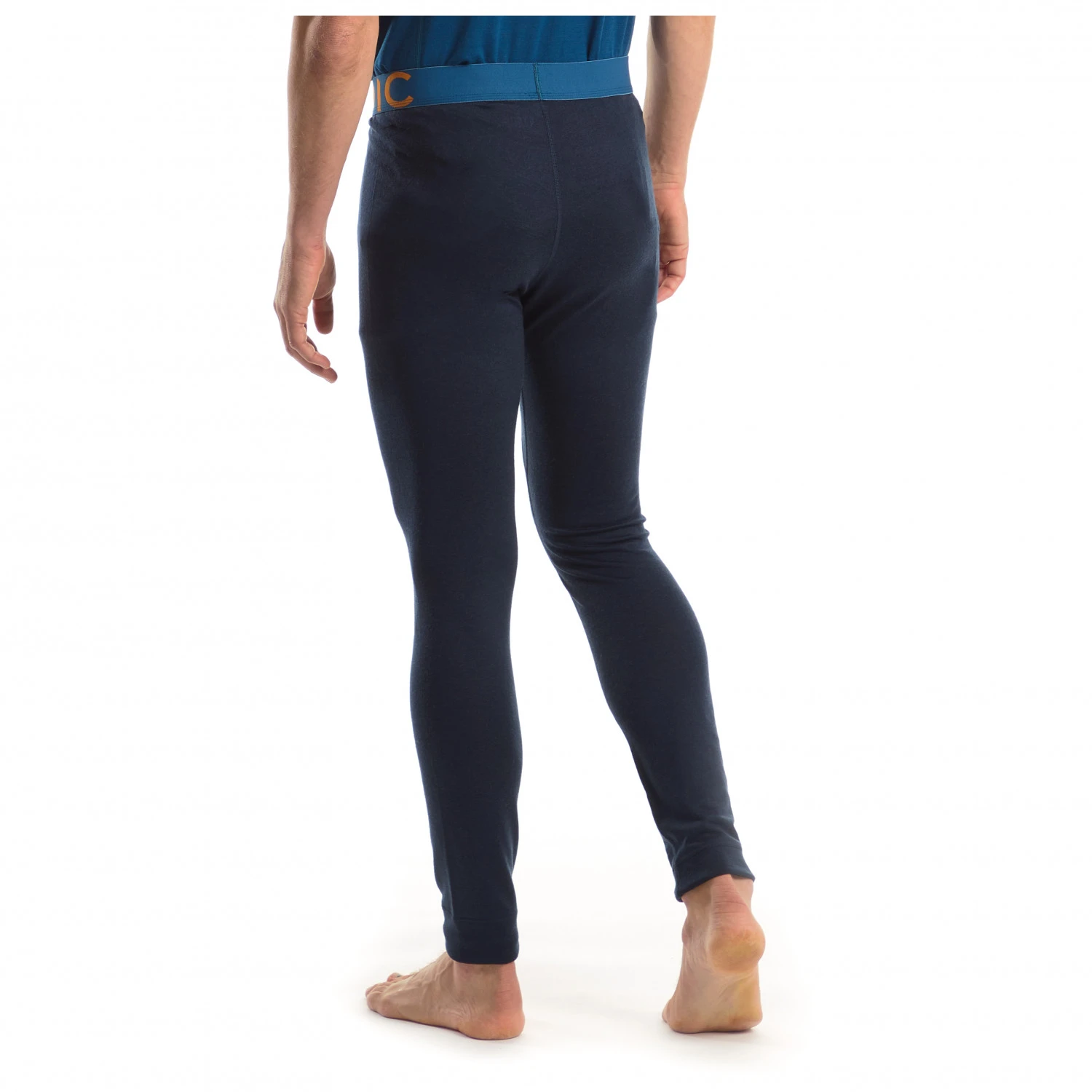 Stoic Merino180 BjoernenSt. II Long Pants - Merino Base Layer 10 Stoic Merino180 BjoernenSt. II Long Pants - Merino Base Layer - Image 8