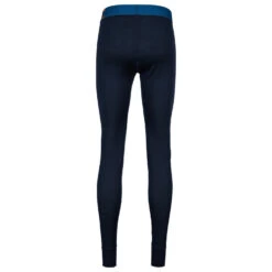 Stoic Merino180 BjoernenSt. II Long Pants - Merino Base Layer 12 Stoic Merino180 BjoernenSt. II Long Pants - Merino Base Layer -Stoic Shop stoic merino180 bjoernenst ii long pants merino base layer detail 3