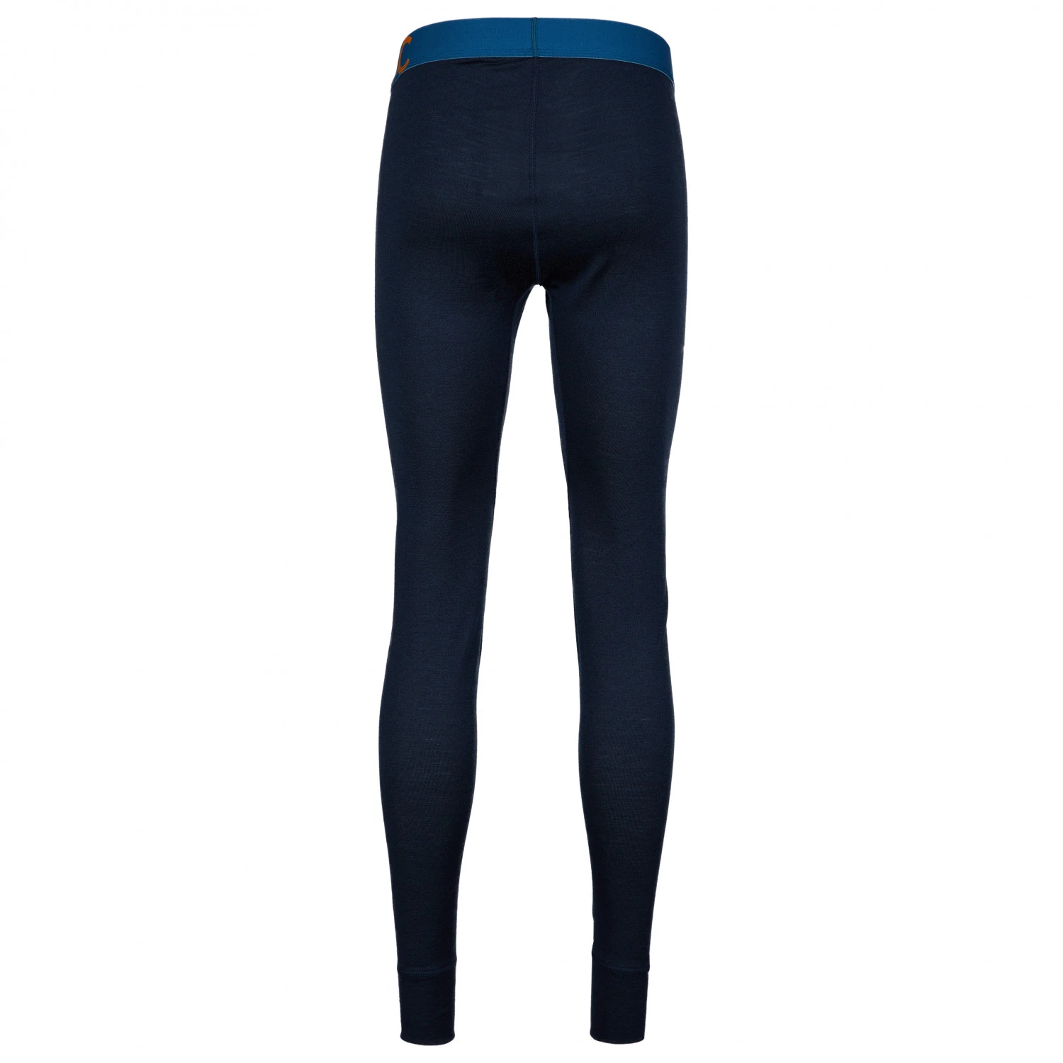Stoic Merino180 BjoernenSt. II Long Pants - Merino Base Layer 5 Stoic Merino180 BjoernenSt. II Long Pants - Merino Base Layer - Image 3