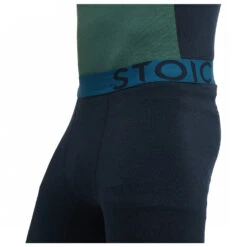 Stoic Merino180 BjoernenSt. II Long Pants - Merino Base Layer 13 Stoic Merino180 BjoernenSt. II Long Pants - Merino Base Layer -Stoic Shop stoic merino180 bjoernenst ii long pants merino base layer detail 6