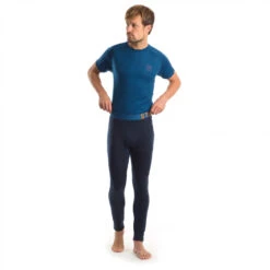 Stoic Merino180 BjoernenSt. II Long Pants - Merino Base Layer 14 Stoic Merino180 BjoernenSt. II Long Pants - Merino Base Layer -Stoic Shop stoic merino180 bjoernenst ii long pants merino base layer detail 9