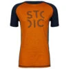 Stoic Merino180 BjoernenSt. S/S - Merino Shirt 1 Stoic Merino180 BjoernenSt. S/S - Merino Shirt -Stoic Shop stoic merino180 bjoernenst s s merino shirt