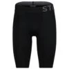 Stoic Merino180 BjoernenSt. Short Pants - Merino Base Layer 2 Stoic Merino180 BjoernenSt. Short Pants - Merino Base Layer -Stoic Shop stoic merino180 bjoernenst short pants merino base layer