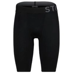 Stoic Merino180 BjoernenSt. Short Pants - Merino Base Layer