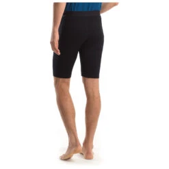 Stoic Merino180 BjoernenSt. Short Pants - Merino Base Layer 15 Stoic Merino180 BjoernenSt. Short Pants - Merino Base Layer -Stoic Shop stoic merino180 bjoernenst short pants merino base layer detail 12