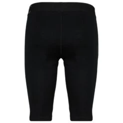 Stoic Merino180 BjoernenSt. Short Pants - Merino Base Layer 11 Stoic Merino180 BjoernenSt. Short Pants - Merino Base Layer -Stoic Shop stoic merino180 bjoernenst short pants merino base layer detail 3