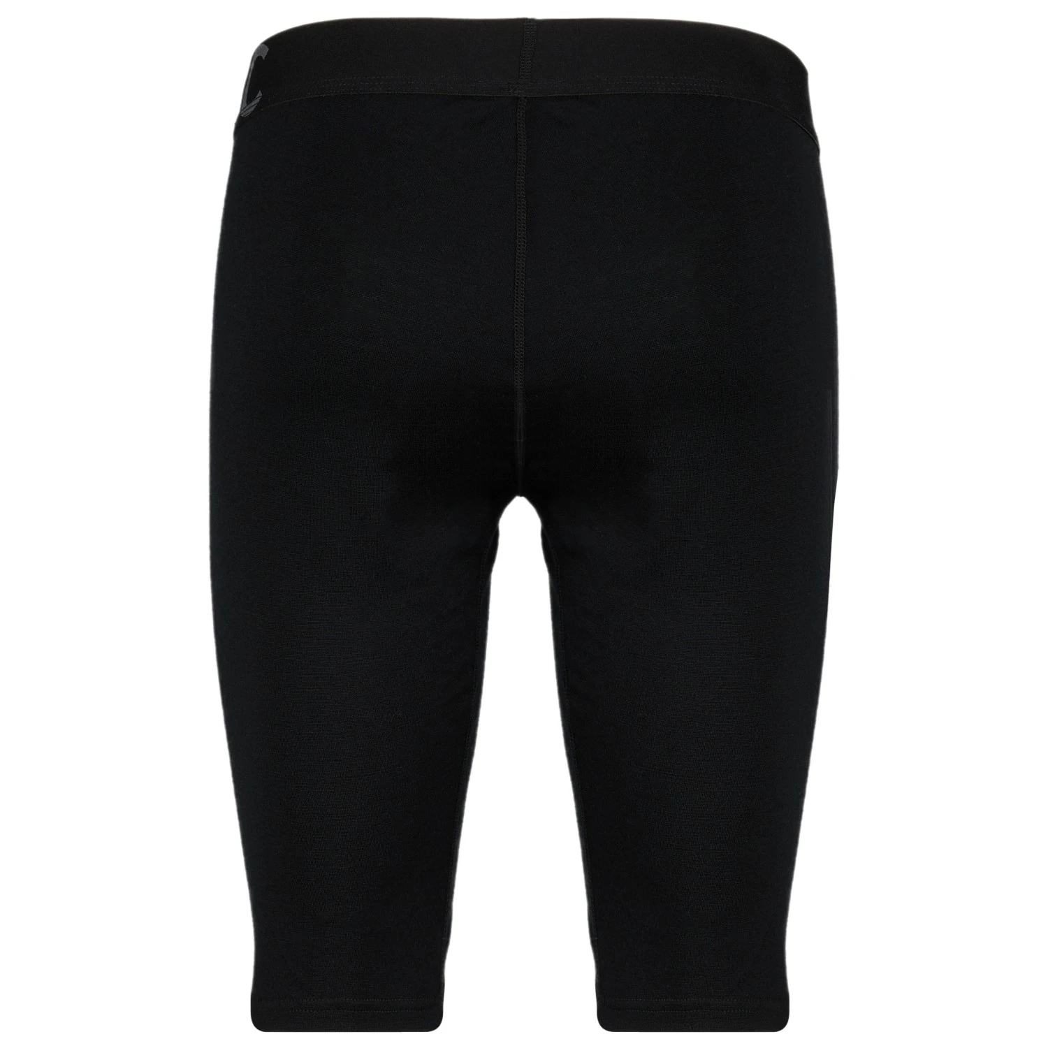 Stoic Merino180 BjoernenSt. Short Pants - Merino Base Layer 5 Stoic Merino180 BjoernenSt. Short Pants - Merino Base Layer - Image 3