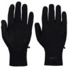 Stoic Merino180 BjoernenSt. Silicone Glove - Gloves 1 Stoic Merino180 BjoernenSt. Silicone Glove - Gloves -Stoic Shop stoic merino180 bjoernenst silicone glove gloves