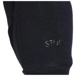 Stoic Merino180 BjoernenSt. Silicone Glove - Gloves 7 Stoic Merino180 BjoernenSt. Silicone Glove - Gloves -Stoic Shop stoic merino180 bjoernenst silicone glove gloves detail 3