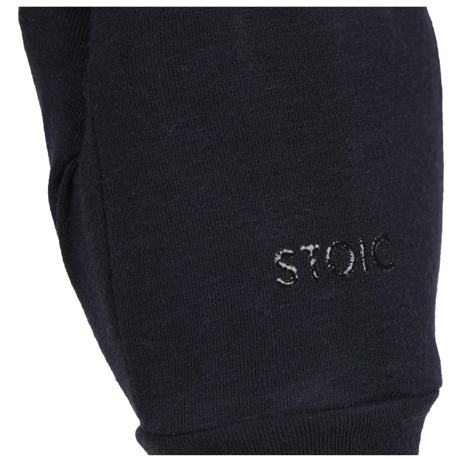Stoic Merino180 BjoernenSt. Silicone Glove - Gloves 5 Stoic Merino180 BjoernenSt. Silicone Glove - Gloves - Image 3