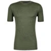 Stoic Merino180 BjoernenSt. T-Shirt - Merino Base Layer 1 Stoic Merino180 BjoernenSt. T-Shirt - Merino Base Layer -Stoic Shop stoic merino180 bjoernenst t shirt merino base layer