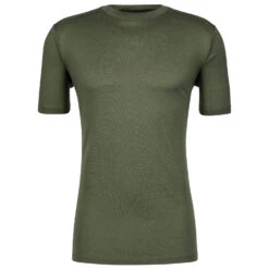 Stoic Merino180 BjoernenSt. T-Shirt - Merino Base Layer
