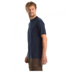 Stoic Merino180 BjoernenSt. T-Shirt - Merino Base Layer 22 Stoic Merino180 BjoernenSt. T-Shirt - Merino Base Layer -Stoic Shop stoic merino180 bjoernenst t shirt merino base layer detail 11