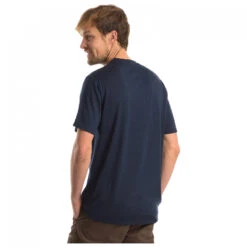 Stoic Merino180 BjoernenSt. T-Shirt - Merino Base Layer 23 Stoic Merino180 BjoernenSt. T-Shirt - Merino Base Layer -Stoic Shop stoic merino180 bjoernenst t shirt merino base layer detail 12