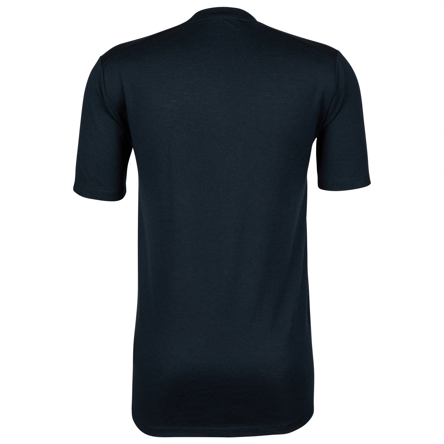Stoic Merino180 BjoernenSt. T-Shirt - Merino Base Layer 4 Stoic Merino180 BjoernenSt. T-Shirt - Merino Base Layer - Image 2