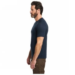 Stoic Merino180 BjoernenSt. T-Shirt - Merino Base Layer 17 Stoic Merino180 BjoernenSt. T-Shirt - Merino Base Layer -Stoic Shop stoic merino180 bjoernenst t shirt merino base layer detail 5