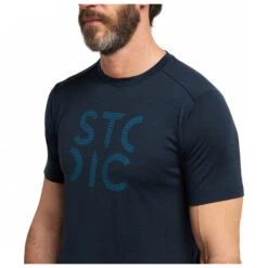Stoic Merino180 BjoernenSt. T-Shirt - Merino Base Layer 18 Stoic Merino180 BjoernenSt. T-Shirt - Merino Base Layer -Stoic Shop stoic merino180 bjoernenst t shirt merino base layer detail 6
