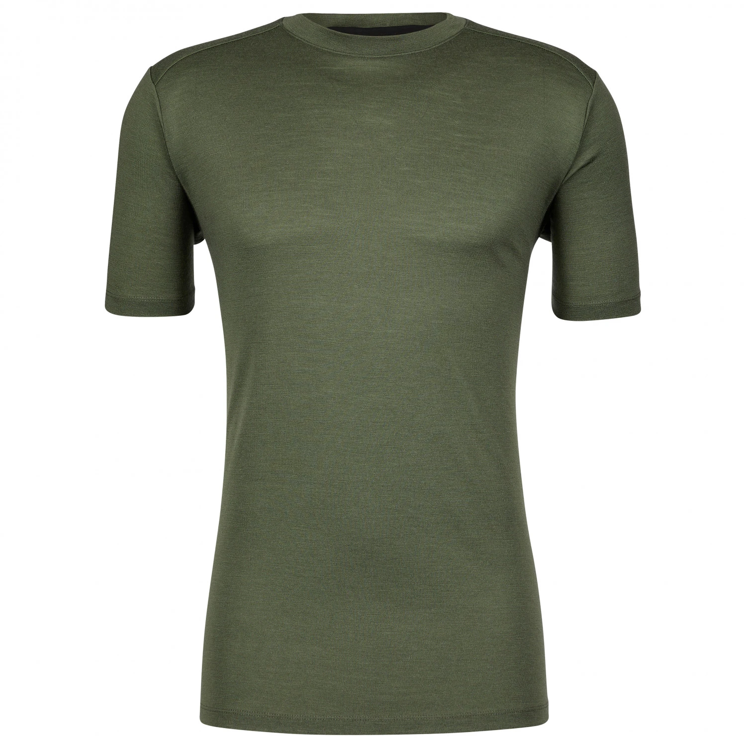 Stoic Merino180 BjoernenSt. T-Shirt - Merino Base Layer 3 Stoic Merino180 BjoernenSt. T-Shirt - Merino Base Layer