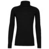 Stoic Merino180 BjoernenSt. Turtle Neck - Merino Base Layer 2 Stoic Merino180 BjoernenSt. Turtle Neck - Merino Base Layer -Stoic Shop stoic merino180 bjoernenst turtle neck merino base layer
