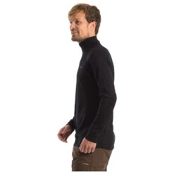 Stoic Merino180 BjoernenSt. Turtle Neck - Merino Base Layer 14 Stoic Merino180 BjoernenSt. Turtle Neck - Merino Base Layer -Stoic Shop stoic merino180 bjoernenst turtle neck merino base layer detail 11