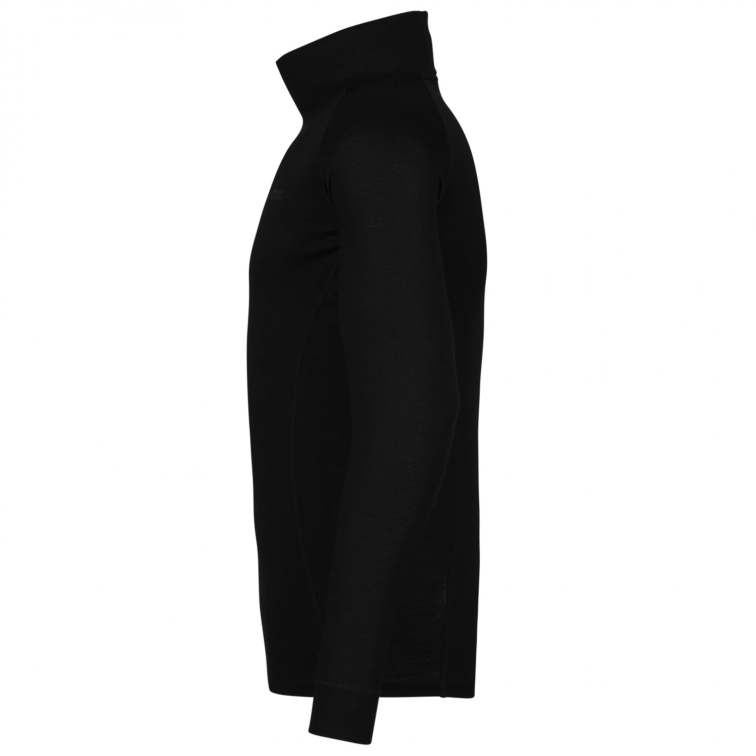 Stoic Merino180 BjoernenSt. Turtle Neck - Merino Base Layer 4 Stoic Merino180 BjoernenSt. Turtle Neck - Merino Base Layer - Image 2