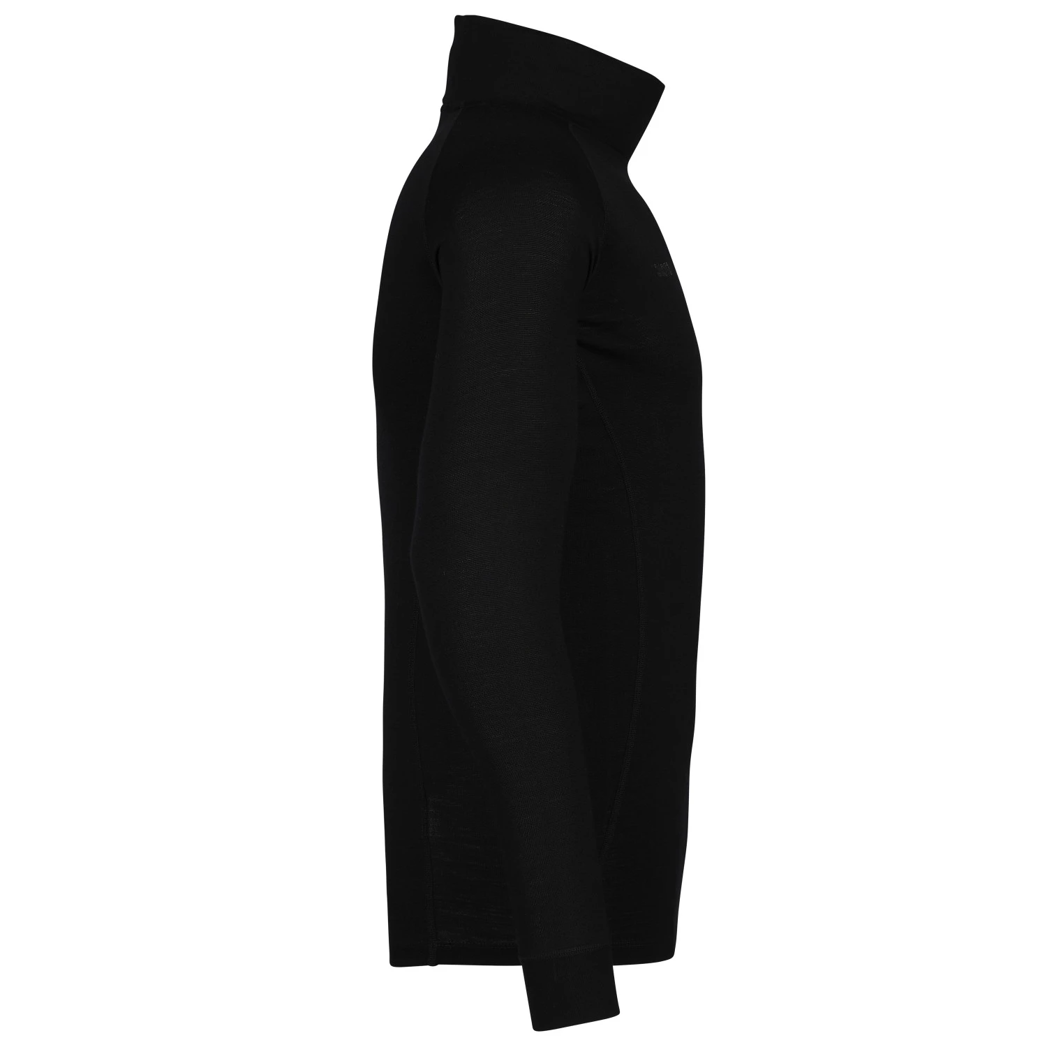 Stoic Merino180 BjoernenSt. Turtle Neck - Merino Base Layer 5 Stoic Merino180 BjoernenSt. Turtle Neck - Merino Base Layer - Image 3