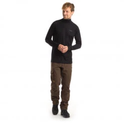 Stoic Merino180 BjoernenSt. Turtle Neck - Merino Base Layer 12 Stoic Merino180 BjoernenSt. Turtle Neck - Merino Base Layer -Stoic Shop stoic merino180 bjoernenst turtle neck merino base layer detail 9
