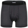 Stoic Merino180 HeladagenSt. Boxer - Merino Base Layer 1 Stoic Merino180 HeladagenSt. Boxer - Merino Base Layer -Stoic Shop stoic merino180 heladagenst boxer merino base layer