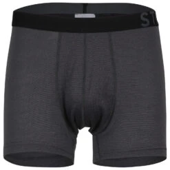 Stoic Merino180 HeladagenSt. Boxer - Merino Base Layer