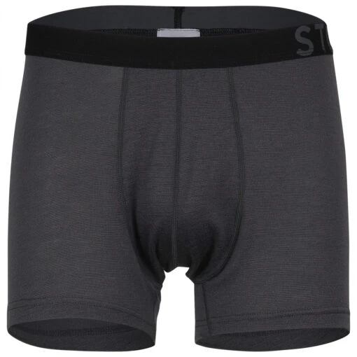Stoic Merino180 HeladagenSt. Boxer - Merino Base Layer