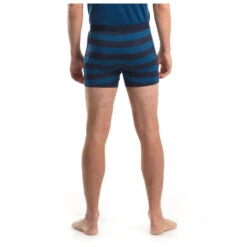 Stoic Merino180 HeladagenSt. Boxer - Merino Base Layer 15 Stoic Merino180 HeladagenSt. Boxer - Merino Base Layer -Stoic Shop stoic merino180 heladagenst boxer merino base layer detail 12