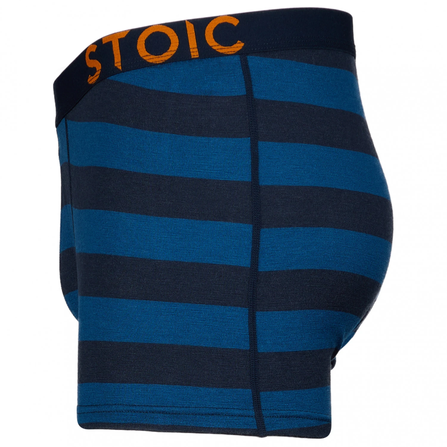 Stoic Merino180 HeladagenSt. Boxer - Merino Base Layer 4 Stoic Merino180 HeladagenSt. Boxer - Merino Base Layer - Image 2