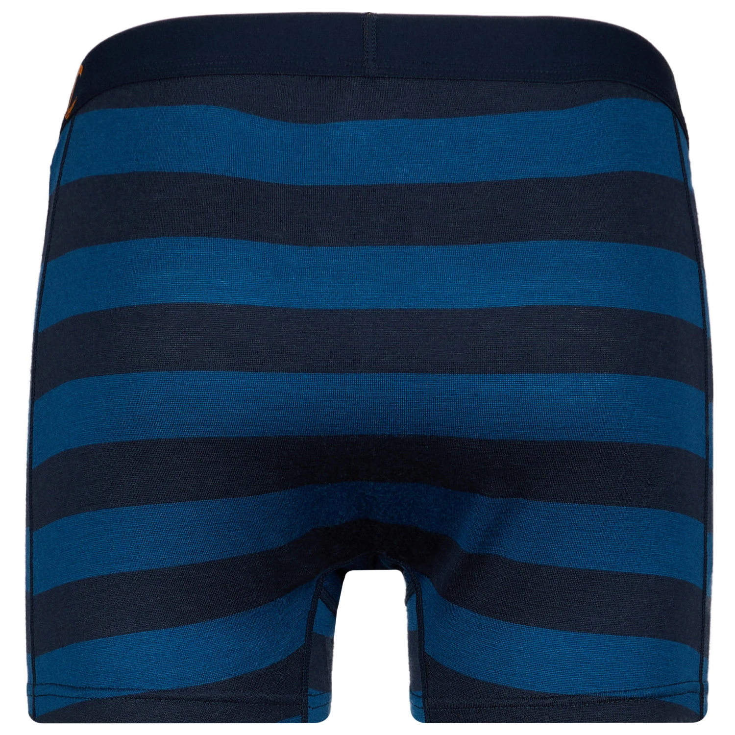 Stoic Merino180 HeladagenSt. Boxer - Merino Base Layer 5 Stoic Merino180 HeladagenSt. Boxer - Merino Base Layer - Image 3