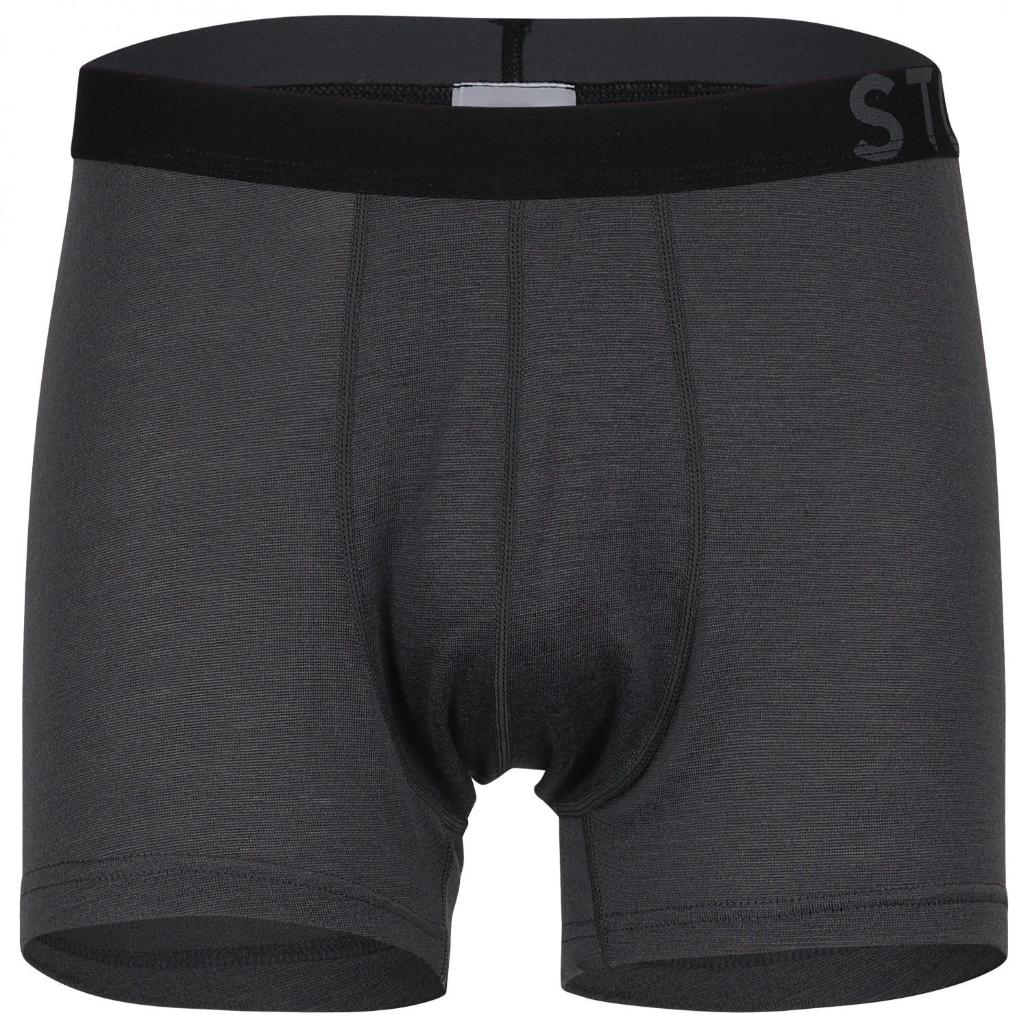 Stoic Merino180 HeladagenSt. Boxer - Merino Base Layer 3 Stoic Merino180 HeladagenSt. Boxer - Merino Base Layer