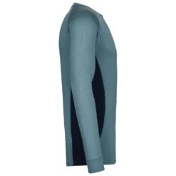 Stoic Merino240 BjoernenSt. L/S - Merino Base Layer 12 Stoic Merino240 BjoernenSt. L/S - Merino Base Layer -Stoic Shop stoic merino240 bjoernenst l s merino base layer detail 3