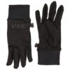 Stoic Merino250 BjoernenSt. Glove - Gloves 2 Stoic Merino250 BjoernenSt. Glove - Gloves -Stoic Shop stoic merino250 bjoernenst glove gloves