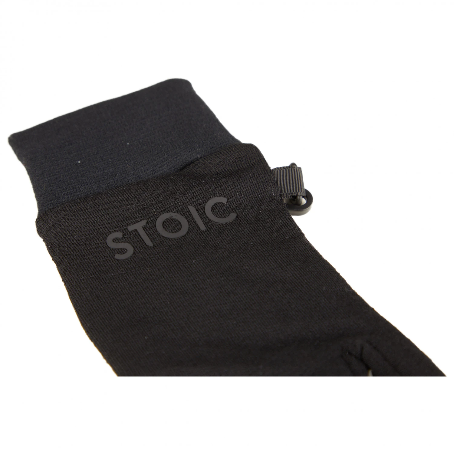 Stoic Merino250 BjoernenSt. Glove - Gloves 4 Stoic Merino250 BjoernenSt. Glove - Gloves - Image 2