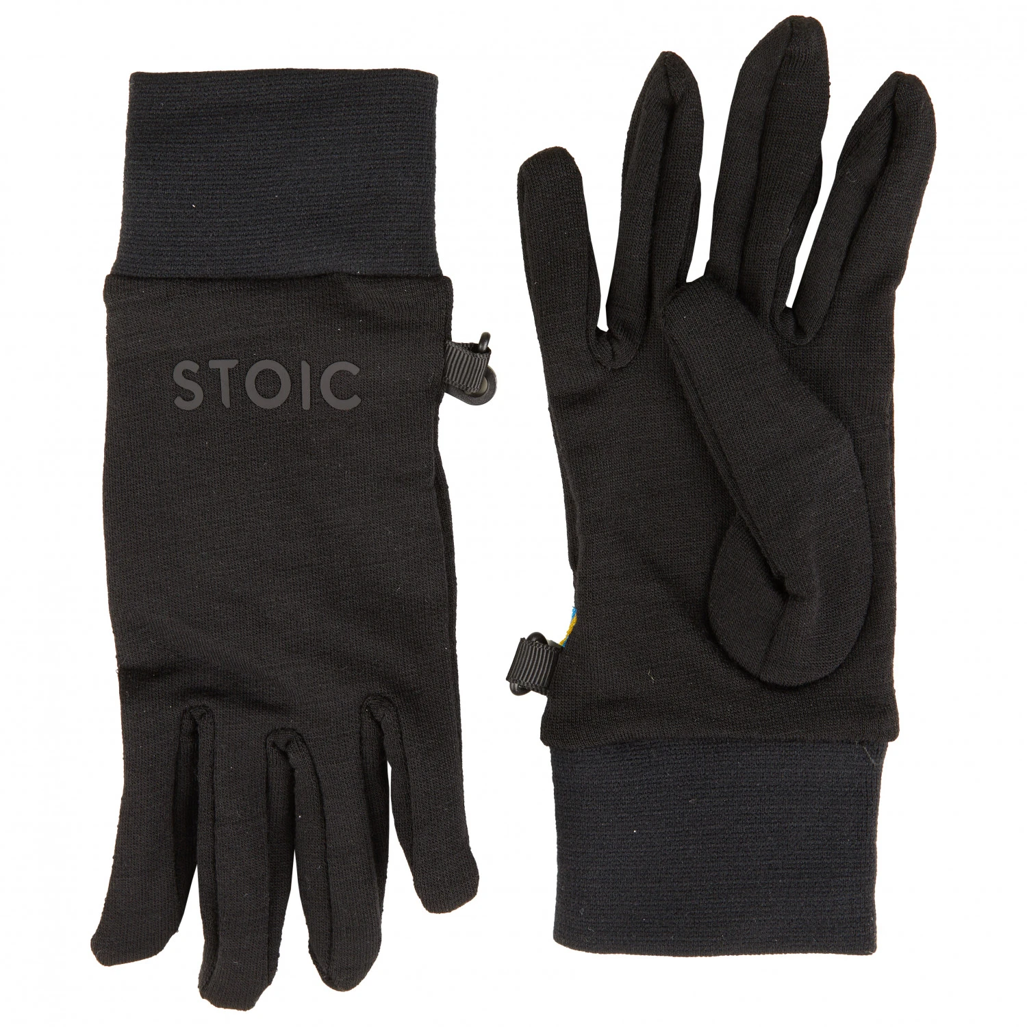 Stoic Merino250 BjoernenSt. Glove - Gloves 3 Stoic Merino250 BjoernenSt. Glove - Gloves