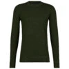 Stoic Merino260 MMXX.Göteborg Crew - Merino Jumper 1 Stoic Merino260 MMXX.Göteborg Crew - Merino Jumper -Stoic Shop stoic merino260 mmxxgoeteborg crew merino jumper