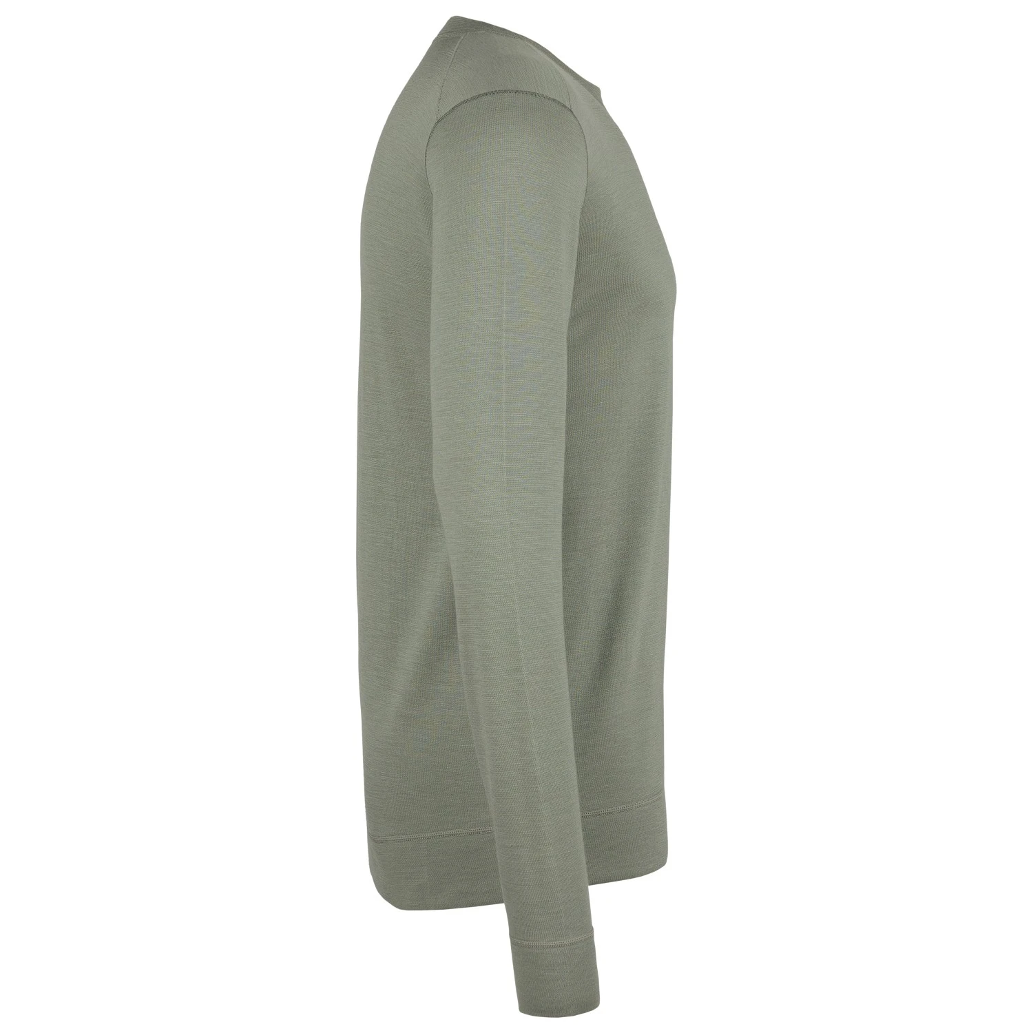 Stoic Merino260 MMXX.Göteborg Crew - Merino Jumper 5 Stoic Merino260 MMXX.Göteborg Crew - Merino Jumper - Image 3