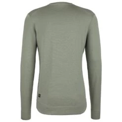 Stoic Merino260 MMXX.Göteborg Crew - Merino Jumper 13 Stoic Merino260 MMXX.Göteborg Crew - Merino Jumper -Stoic Shop stoic merino260 mmxxgoeteborg crew merino jumper detail 4