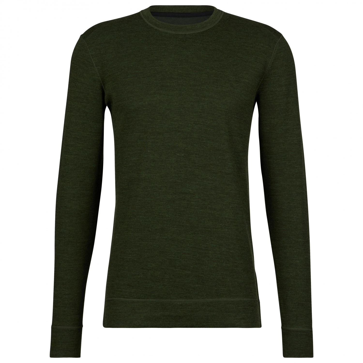 Stoic Merino260 MMXX.Göteborg Crew - Merino Jumper 3 Stoic Merino260 MMXX.Göteborg Crew - Merino Jumper