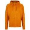 Stoic Merino260 MMXX.Göteborg Hoody - Merino Hoodie 2 Stoic Merino260 MMXX.Göteborg Hoody - Merino Hoodie -Stoic Shop stoic merino260 mmxxgoeteborg hoody merino hoodie