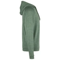 Stoic Merino260 MMXX.Göteborg Hoody - Merino Hoodie 12 Stoic Merino260 MMXX.Göteborg Hoody - Merino Hoodie -Stoic Shop stoic merino260 mmxxgoeteborg hoody merino hoodie detail 3
