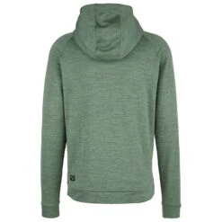 Stoic Merino260 MMXX.Göteborg Hoody - Merino Hoodie 13 Stoic Merino260 MMXX.Göteborg Hoody - Merino Hoodie -Stoic Shop stoic merino260 mmxxgoeteborg hoody merino hoodie detail 4