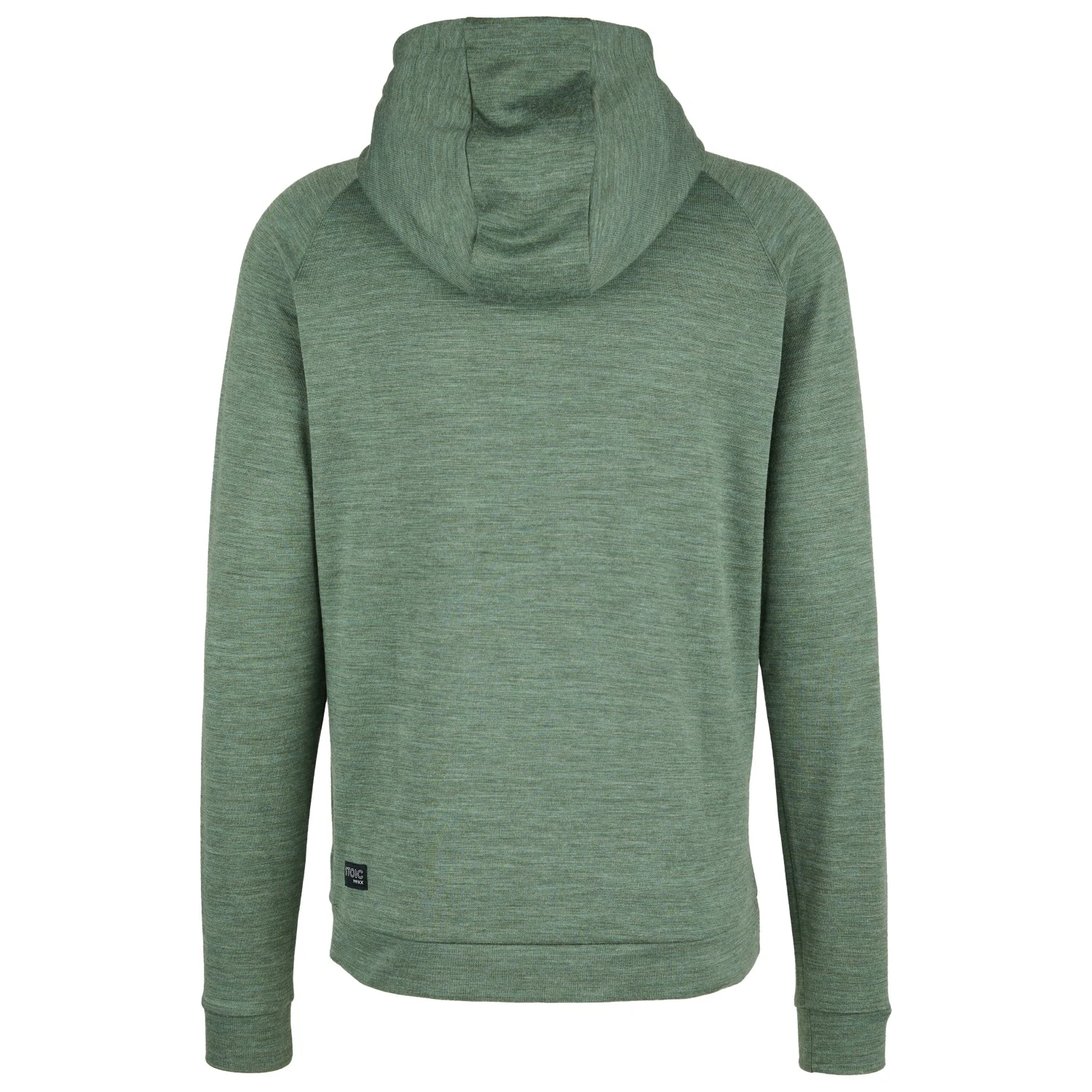 Stoic Merino260 MMXX.Göteborg Hoody - Merino Hoodie 6 Stoic Merino260 MMXX.Göteborg Hoody - Merino Hoodie - Image 4