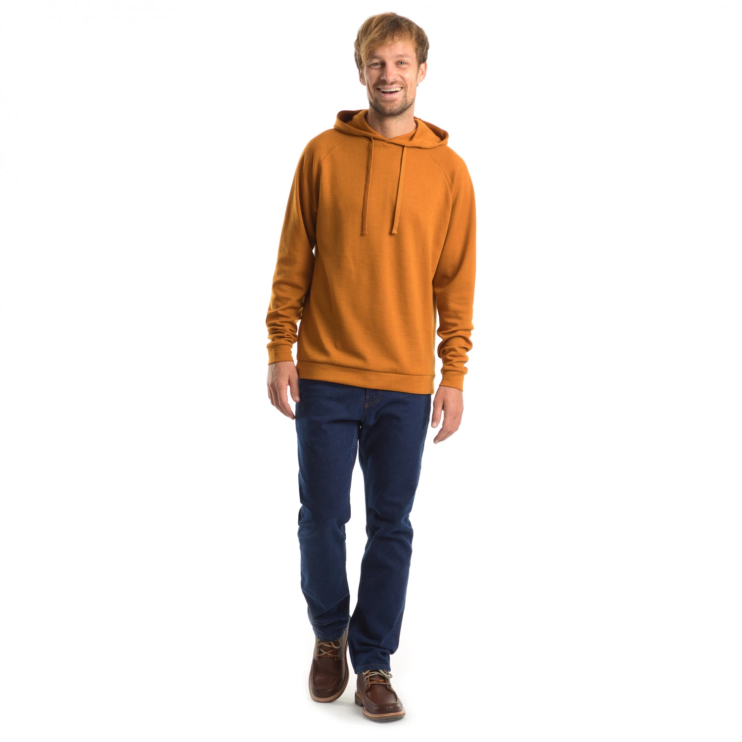 Stoic Merino260 MMXX.Göteborg Hoody - Merino Hoodie 7 Stoic Merino260 MMXX.Göteborg Hoody - Merino Hoodie - Image 5