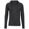 Stoic Merino260 MMXX.Göteborg Zip Hoody - Merino Hoodie 2 Stoic Merino260 MMXX.Göteborg Zip Hoody - Merino Hoodie -Stoic Shop stoic merino260 mmxxgoeteborg zip hoody merino hoodie